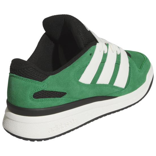Adidas Forum2000